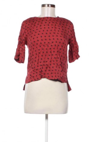 Dámská halenka Scotch & Soda, Velikost XS, Barva Vícebarevné, Cena  509,00 Kč