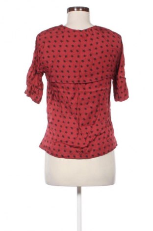 Dámská halenka Scotch & Soda, Velikost XS, Barva Vícebarevné, Cena  509,00 Kč