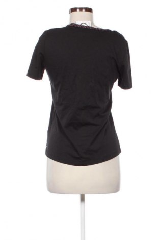 Dámska blúza Scotch & Soda, Veľkosť S, Farba Viacfarebná, Cena  19,39 €