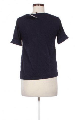 Dámska blúza Scotch & Soda, Veľkosť XS, Farba Modrá, Cena  10,95 €