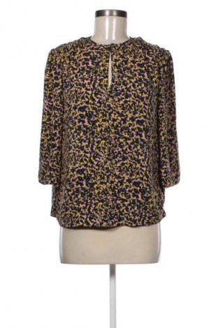 Dámska blúza Scotch & Soda, Veľkosť M, Farba Viacfarebná, Cena  10,95 €