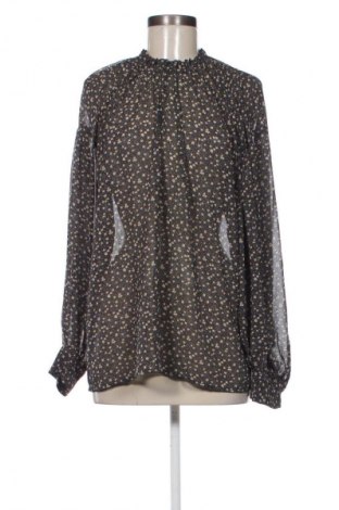 Dámska blúza Second Female, Veľkosť M, Farba Viacfarebná, Cena  5,95 €