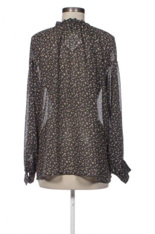 Dámska blúza Second Female, Veľkosť M, Farba Viacfarebná, Cena  5,95 €