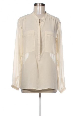 Дамска блуза Second Female, Размер M, Цвят Бежов, Цена 4,09 €