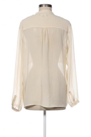 Дамска блуза Second Female, Размер M, Цвят Бежов, Цена 4,09 €