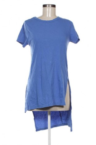 Női blúz Secret, Méret M, Szín Kék, Ár 669 Ft