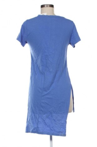 Női blúz Secret, Méret M, Szín Kék, Ár 669 Ft