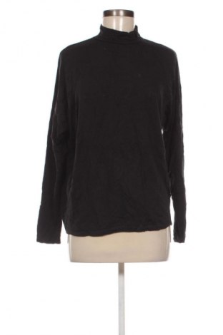 Női blúz Seed, Méret M, Szín Fekete, Ár 1 259 Ft