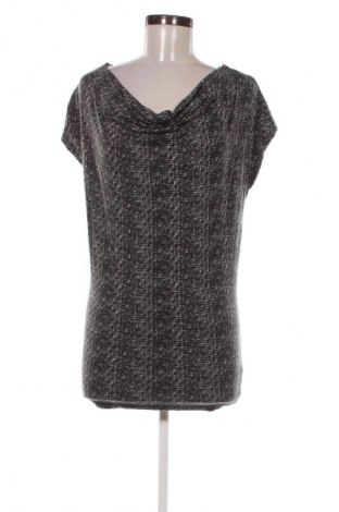 Dámska blúza Seed, Veľkosť S, Farba Viacfarebná, Cena  8,10 €