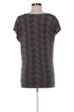 Dámska blúza Seed, Veľkosť S, Farba Viacfarebná, Cena  8,10 €