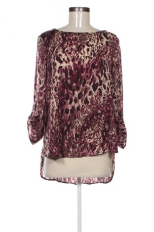 Γυναικεία μπλούζα Seed, Μέγεθος M, Χρώμα Πολύχρωμο, Τιμή 4,99 €