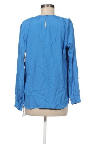 Dámská halenka Seidensticker, Velikost M, Barva Modrá, Cena  509,00 Kč