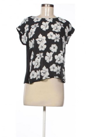 Dámska blúza Select, Veľkosť S, Farba Viacfarebná, Cena  1,95 €