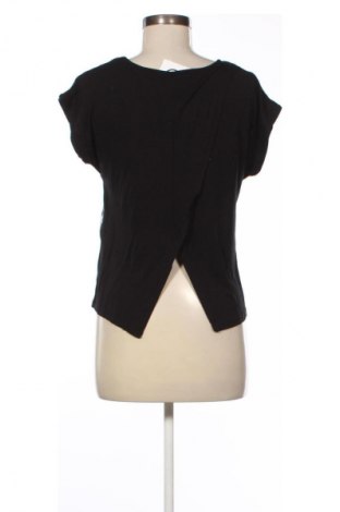 Dámska blúza Select, Veľkosť S, Farba Viacfarebná, Cena  1,95 €