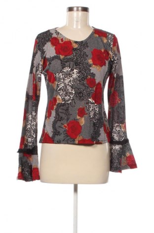 Női blúz Select, Méret M, Szín Sokszínű, Ár 669 Ft