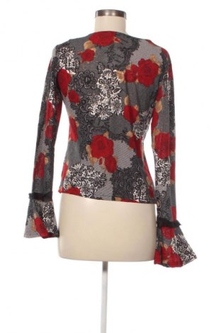 Női blúz Select, Méret M, Szín Sokszínű, Ár 669 Ft