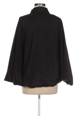 Dámská halenka Sempre, Velikost L, Barva Černá, Cena  122,00 Kč