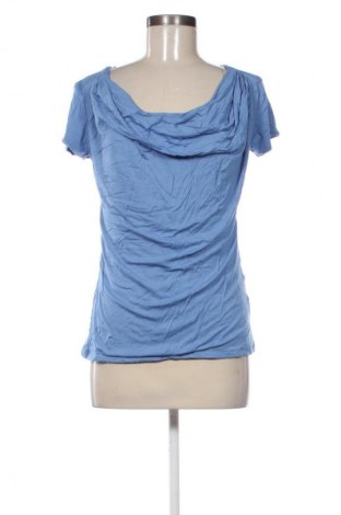 Dámska blúza Sequel, Veľkosť S, Farba Modrá, Cena  1,95 €