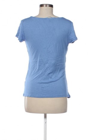 Dámska blúza Sequel, Veľkosť S, Farba Modrá, Cena  1,95 €