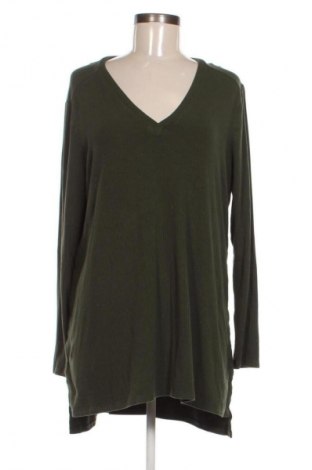 Dámská halenka Seraphine, Velikost L, Barva Vícebarevné, Cena  237,00 Kč