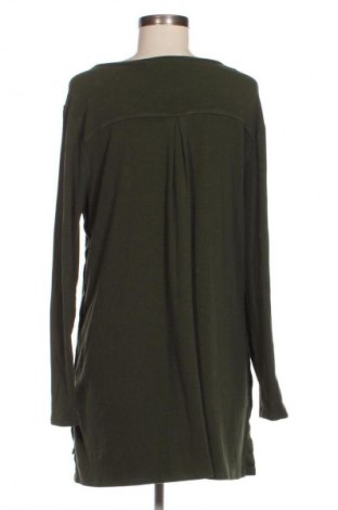 Dámská halenka Seraphine, Velikost L, Barva Vícebarevné, Cena  237,00 Kč