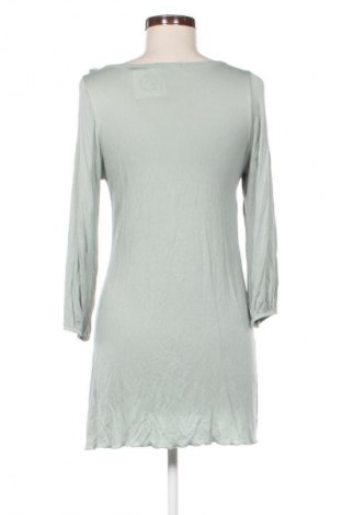 Dámská halenka Sfera, Velikost M, Barva Modrá, Cena  49,00 Kč