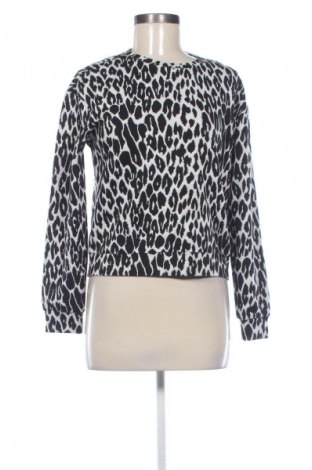 Dámská halenka Silvian Heach, Velikost XS, Barva Vícebarevné, Cena  59,00 Kč