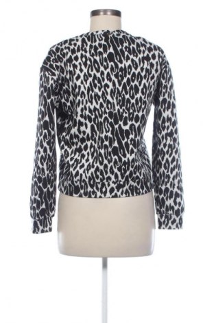 Dámská halenka Silvian Heach, Velikost XS, Barva Vícebarevné, Cena  59,00 Kč