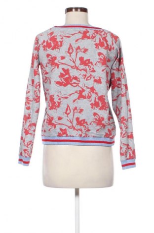 Bluză de femei Silvian Heach, Mărime XS, Culoare Multicolor, Preț 19,99 Lei