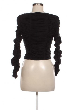 Női blúz Sinsay, Méret S, Szín Fekete, Ár 4 800 Ft