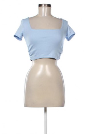 Női blúz Sinsay, Méret XS, Szín Kék, Ár 2 390 Ft