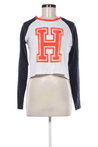 Női blúz Sinsay, Méret M, Szín Sokszínű, Ár 3 089 Ft