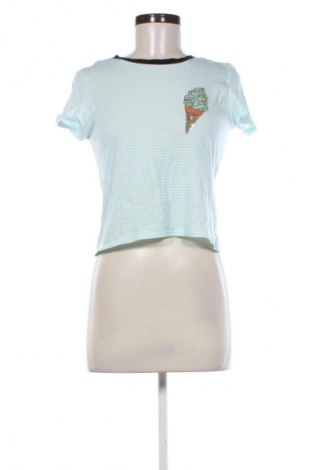 Női blúz Sinsay, Méret XS, Szín Sokszínű, Ár 3 077 Ft