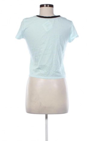 Női blúz Sinsay, Méret XS, Szín Sokszínű, Ár 3 077 Ft