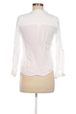 Női blúz Sinsay, Méret XS, Szín Fehér, Ár 679 Ft