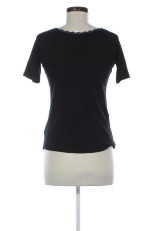 Női blúz Sinsay, Méret M, Szín Fekete, Ár 1 619 Ft