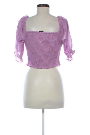 Damen Shirt Sinsay, Größe M, Farbe Mehrfarbig, Preis € 3,99