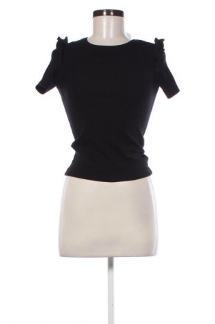 Női blúz Sinsay, Méret XS, Szín Fekete, Ár 1 769 Ft