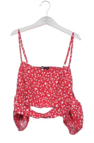 Női blúz Sinsay, Méret S, Szín Sokszínű, Ár 2 079 Ft