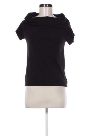 Dámska blúza Sinsay, Veľkosť L, Farba Čierna, Cena  5,95 €