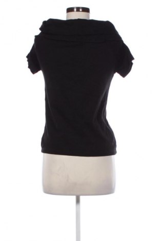 Dámska blúza Sinsay, Veľkosť L, Farba Čierna, Cena  5,95 €