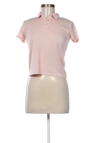 Dámska blúza Sinsay, Veľkosť XS, Farba Ružová, Cena  3,95 €