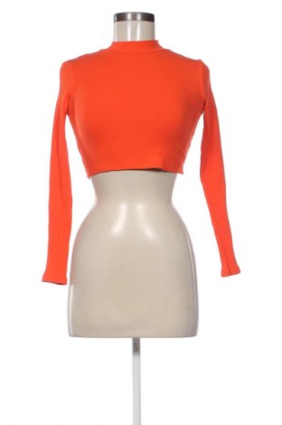 Női blúz Sinsay, Méret XXS, Szín Piros, Ár 1 459 Ft