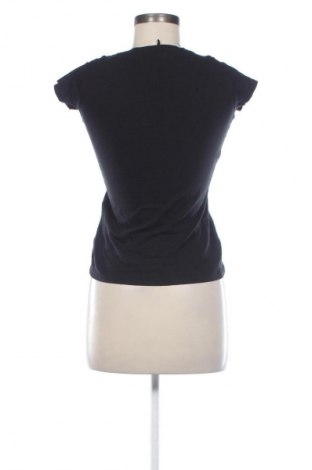 Dámska blúza Sinsay, Veľkosť XS, Farba Čierna, Cena  3,76 €