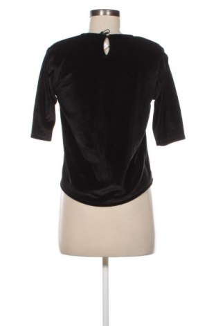 Damen Shirt Sinsay, Größe S, Farbe Schwarz, Preis € 3,99