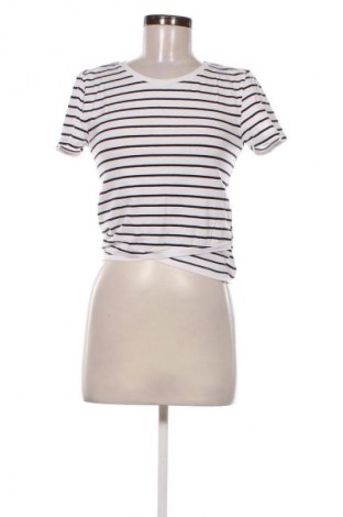 Γυναικεία μπλούζα Sinsay, Μέγεθος M, Χρώμα Πολύχρωμο, Τιμή 4,99 €