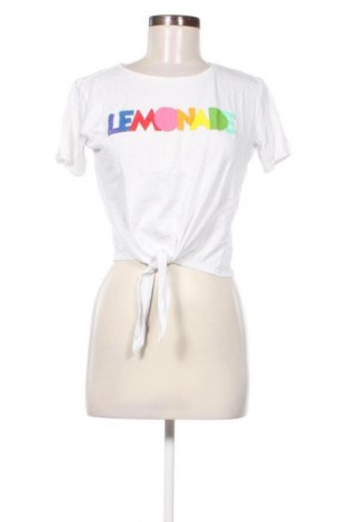 Női blúz Sinsay, Méret XS, Szín Fehér, Ár 1 769 Ft