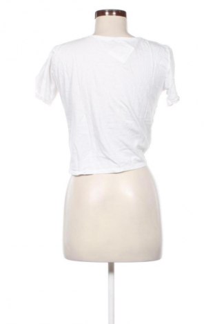 Női blúz Sinsay, Méret XS, Szín Fehér, Ár 1 769 Ft