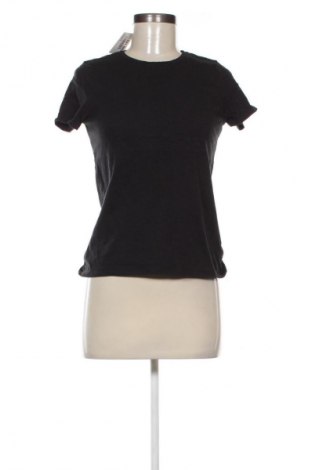 Női blúz Sinsay, Méret XXS, Szín Fekete, Ár 1 579 Ft