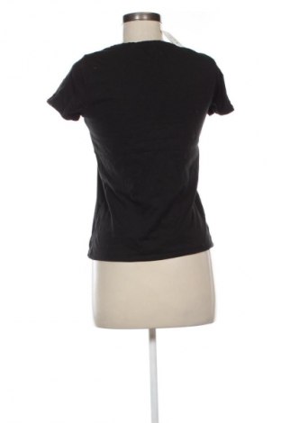 Női blúz Sinsay, Méret XXS, Szín Fekete, Ár 1 579 Ft